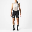 Dames fietsshort Castelli  Velocissima 3