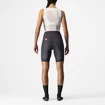 Dames fietsshort Castelli  Velocissima 3