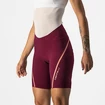 Dames fietsshort Castelli  Velocissima 3