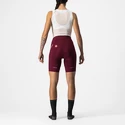 Dames fietsshort Castelli  Velocissima 3