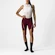 Dames fietsshort Castelli  Velocissima 3