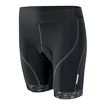 Dames fietsshort Force