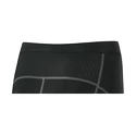 Dames fietsshort Force