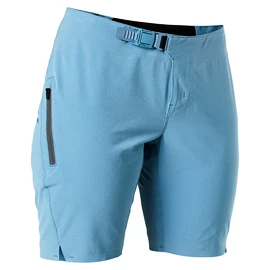 Dames fietsshort Fox Flexair Lite