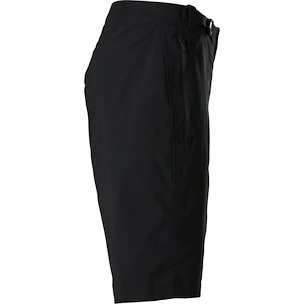 Dames fietsshort Fox Ranger Ranger s vložkou XS
