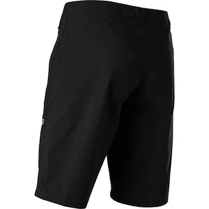 Dames fietsshort Fox Ranger Ranger s vložkou XS
