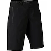 Dames fietsshort Fox Ranger Ranger s vložkou XS