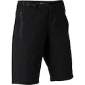 Dames fietsshort Fox Ranger Ranger s vložkou XS