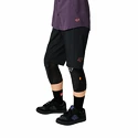 Dames fietsshort Fox  Womens Flexair Lite Short No Liner