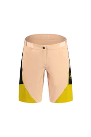 Dames fietsshort Maloja AhornM