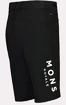 Dames fietsshort Mons Royale  Momentum 2.0