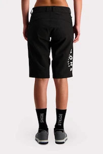 Dames fietsshort Mons Royale  Momentum 2.0