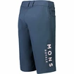 Dames fietsshort Mons Royale  Momentum 2.0  Bike Shorts