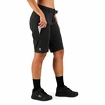 Dames fietsshort Mons Royale  Virage Bike Shorts