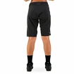 Dames fietsshort Mons Royale  Virage Bike Shorts