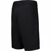 Dames fietsshort Mons Royale  Virage Bike Shorts