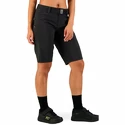 Dames fietsshort Mons Royale  Virage Bike Shorts