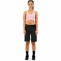 Dames fietsshort Mons Royale  Virage Bike Shorts