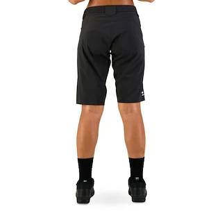 Dames fietsshort Mons Royale  Virage Bike Shorts