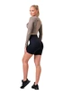 Dames fietsshort Nebbia  Fit & Smart 575 black