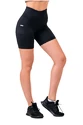 Dames fietsshort Nebbia  Fit & Smart 575 black