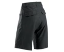 Dames fietsshort NorthWave  Escape Woman Baggy