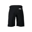 Dames fietsshort POC  W´s Essential Enduro