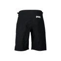 Dames fietsshort POC  W´s Essential Enduro