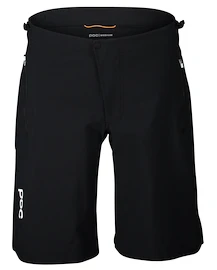 Dames fietsshort POC W´s Essential Enduro