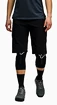 Dames fietsshort Race Face  Indy Black