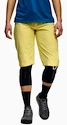 Dames fietsshort Race Face  Indy Scorch M