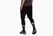 Dames fietsshort Race Face  Nimby Black