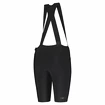 Dames fietsshort Scott  BIB RC Premium ++++