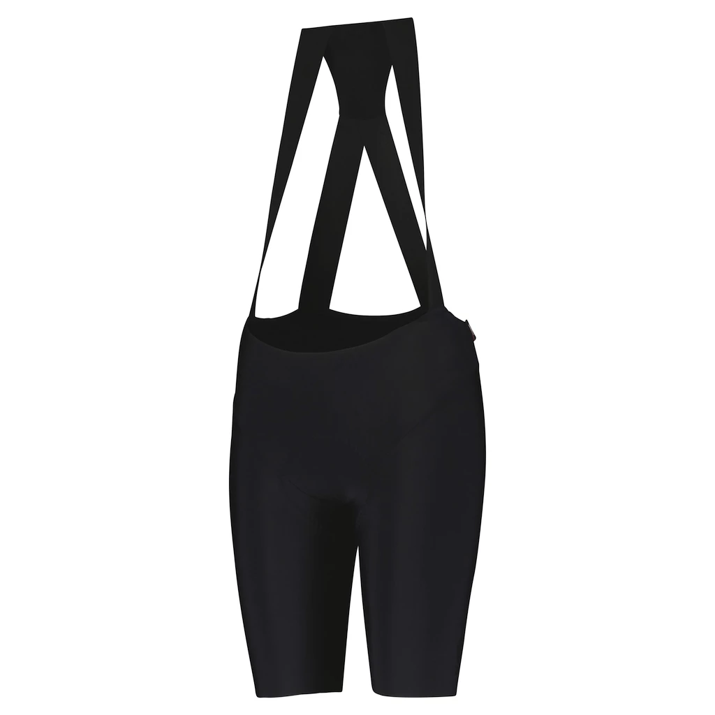 Dames fietsshort Scott  BIB RC Premium ++++ S