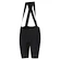 Dames fietsshort Scott  BIB RC Premium ++++ S