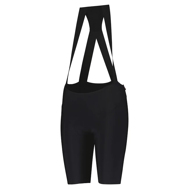 Dames fietsshort Scott  BIB RC Premium ++++ S