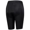 Dames fietsshort Scott  Endurance 40 + Black/Dark Grey