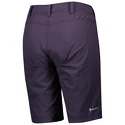 Dames fietsshort Scott  Trail Flow With Pad