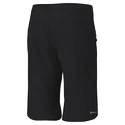 Dames fietsshort Scott  Trail Vertic Pro