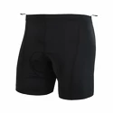 Dames fietsshort Sensor  Cyklo Helium Pink