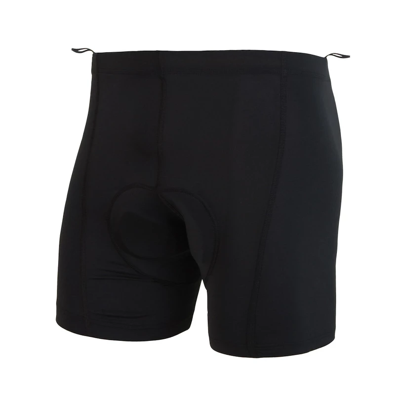 Dames fietsshort Sensor  Cyklo Helium Pink S