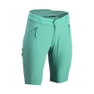 Dames fietsshort Silvini  Alma