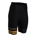 Dames fietsshort Silvini  Cantone