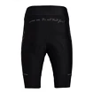 Dames fietsshort Silvini  Suela