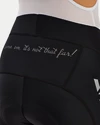 Dames fietsshort Silvini  Suela