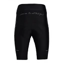 Dames fietsshort Silvini  Suela
