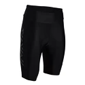 Dames fietsshort Silvini  Suela