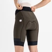 Dames fietsshort Sportful  Giara W