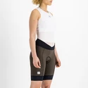 Dames fietsshort Sportful  Giara W