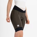 Dames fietsshort Sportful  Giara W